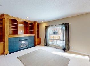 34 Kingsland Way SE, Airdrie, AB T4A0A5