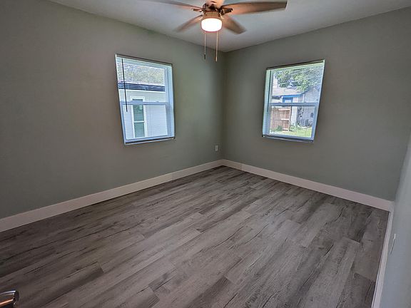 4th image of 1404 San Juan Ct