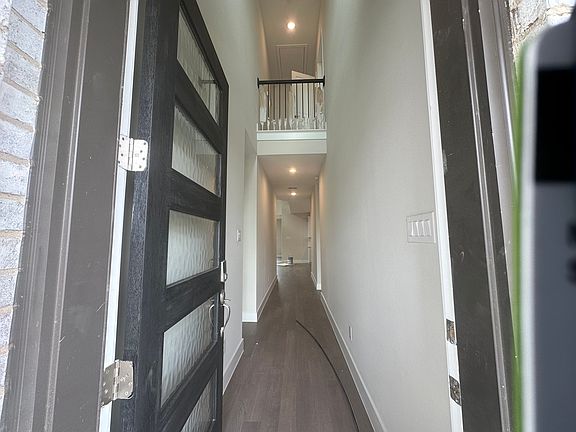 5th image of 3031 Corvara Dr
