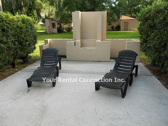 4th image of 3425 Tanager Ln W