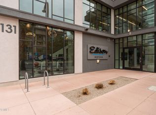 3131 N Central Ave UNIT 6003, Phoenix, AZ 85012