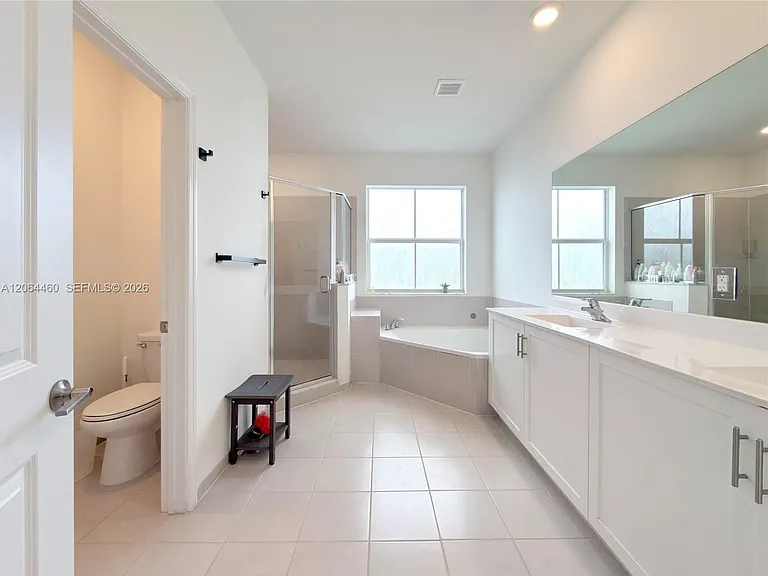 2636 SE 13th Ct — Photo 14