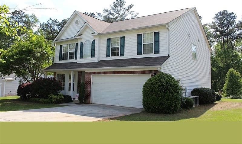 1st image of 2653 Haynes Meadow Ct
