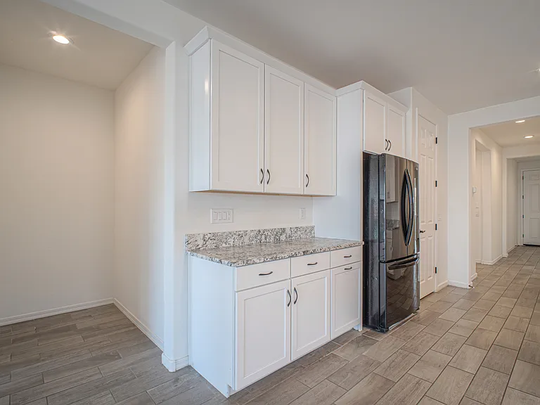 2874 N Blossom Ln — Photo 19