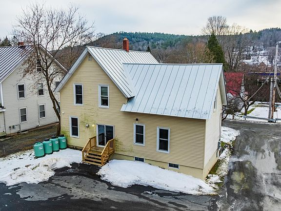 2nd image of 157 Summer Street