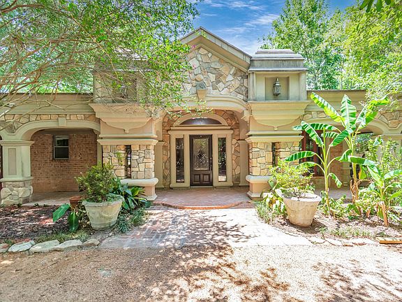 4th image of 12614 Craigwood Ln