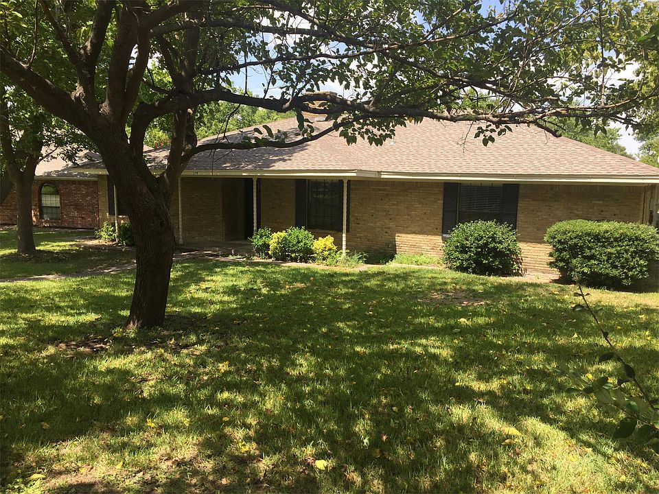 1st image of 109 Driftwood Cir