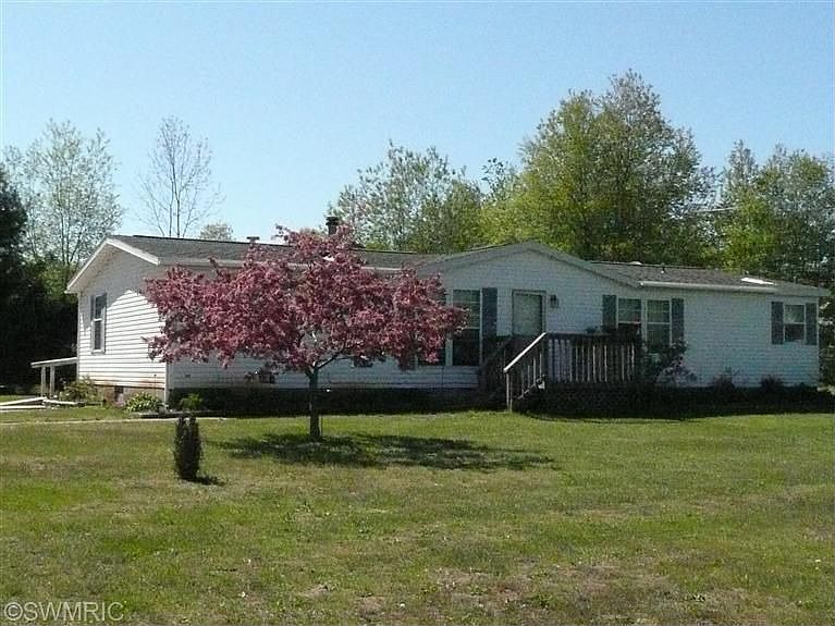 1st image of 43802 County Road 665