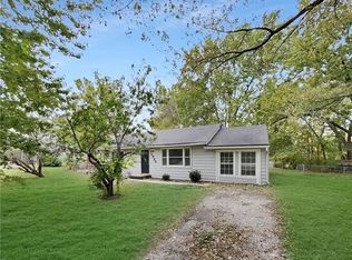 12926 E Blue Ridge Blvd, Kansas City, MO 64146