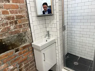 Rented by MQ Realty LLC