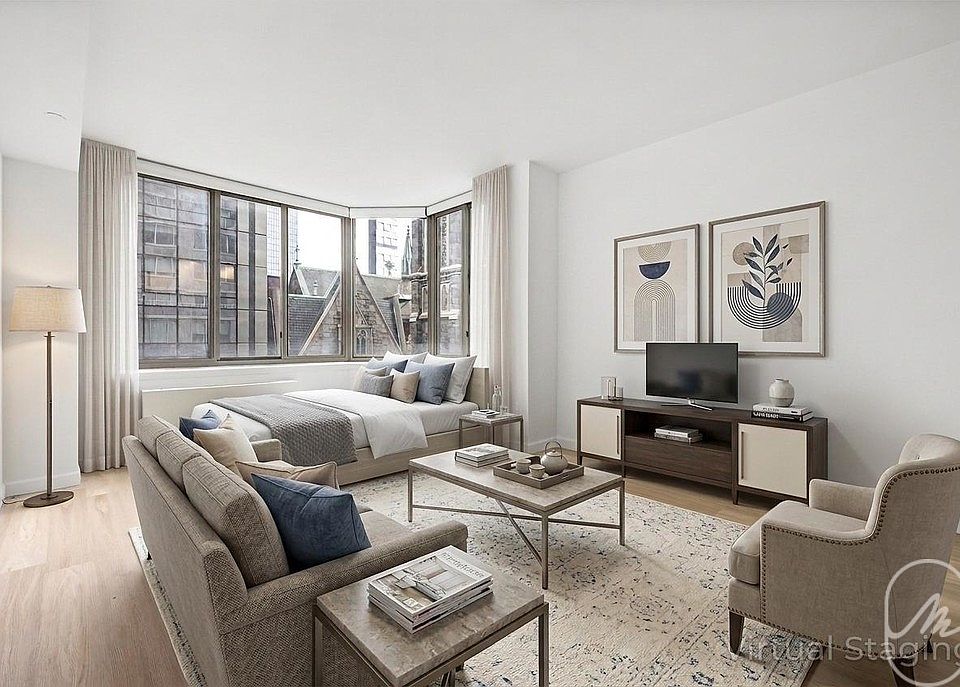 1st image of 561 10th Ave APT 7I