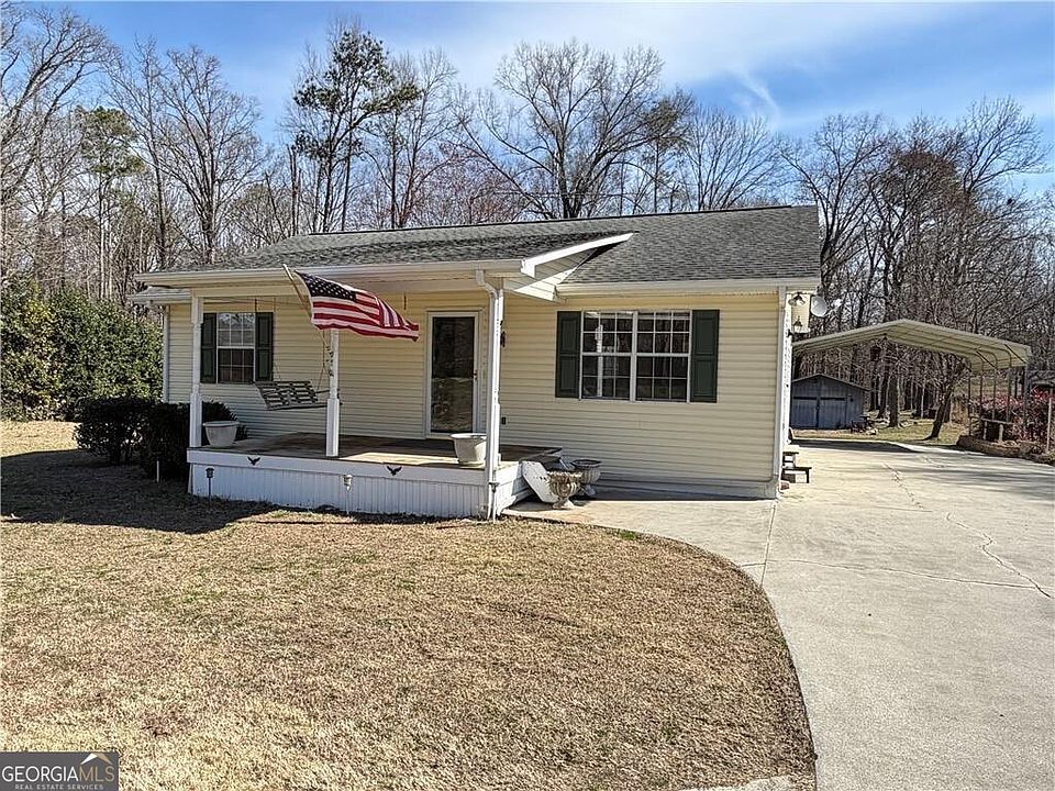1st image of 633 Cash Rd NE