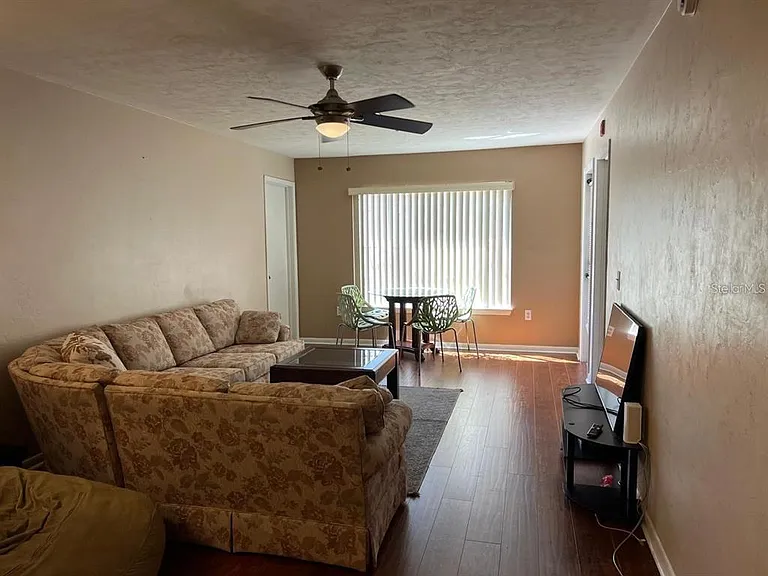 3800 SW 20th Ave #209 — Photo 8
