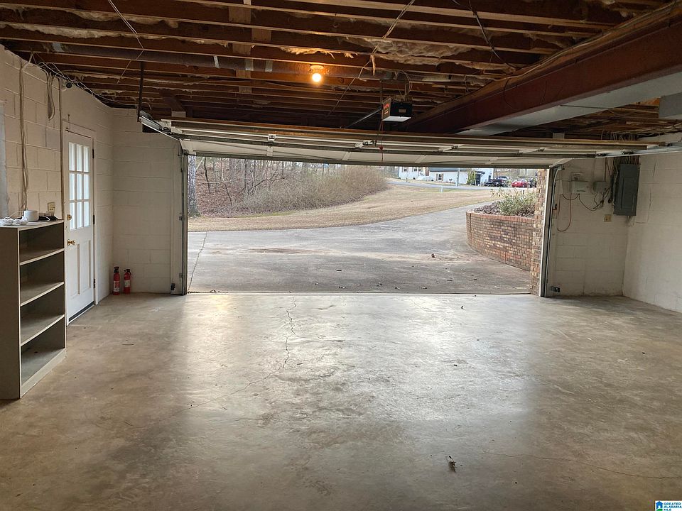 46th image of this home