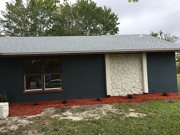 3rd image of 2362 Amberly Ave