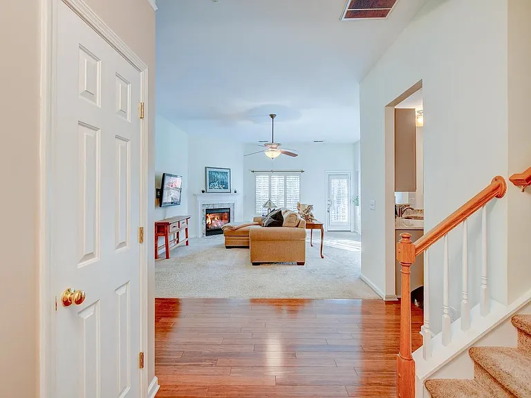 2105 Summerwood Dr — Photo 26