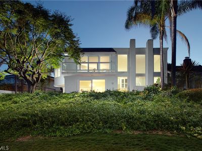 10 Rue Grand Ducal, Newport Beach, CA, 92660