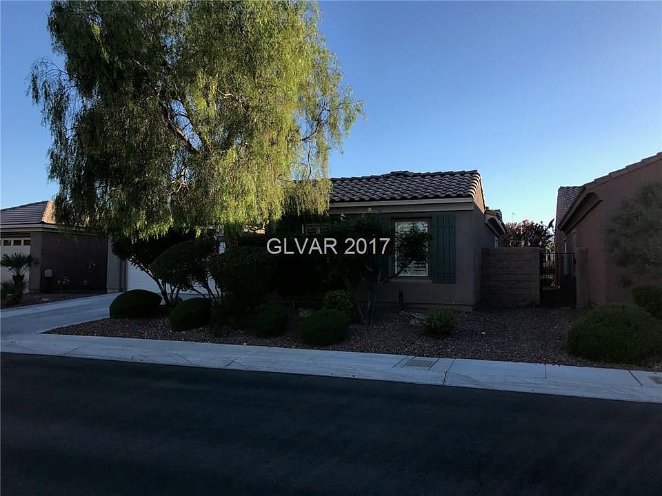 1st image of 7137 Royal Melbourne Dr