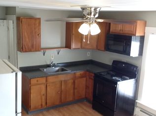 20 Fruit St, Bangor, ME 04401