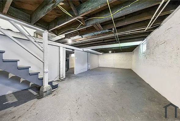 4262 Dardenne Dr — Photo 16