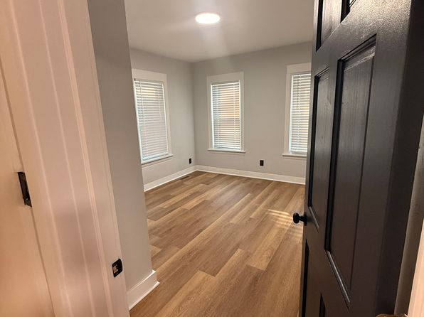 147 Lumber St