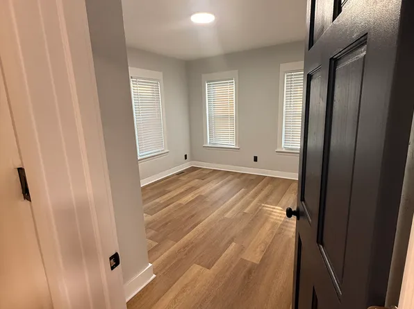 147 Lumber St, Littlestown, PA 17340