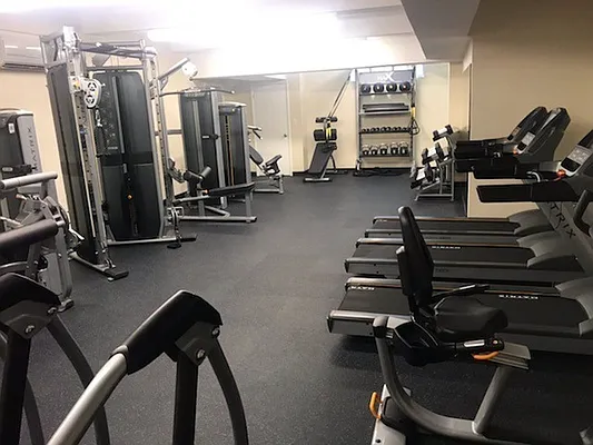 Sold by Douglas Elliman | media 18