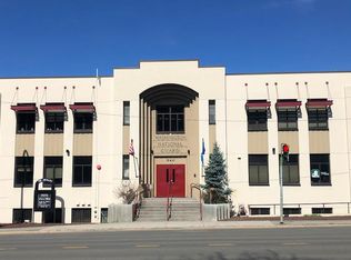 540 E Main St APT 1, Pullman, WA 99163