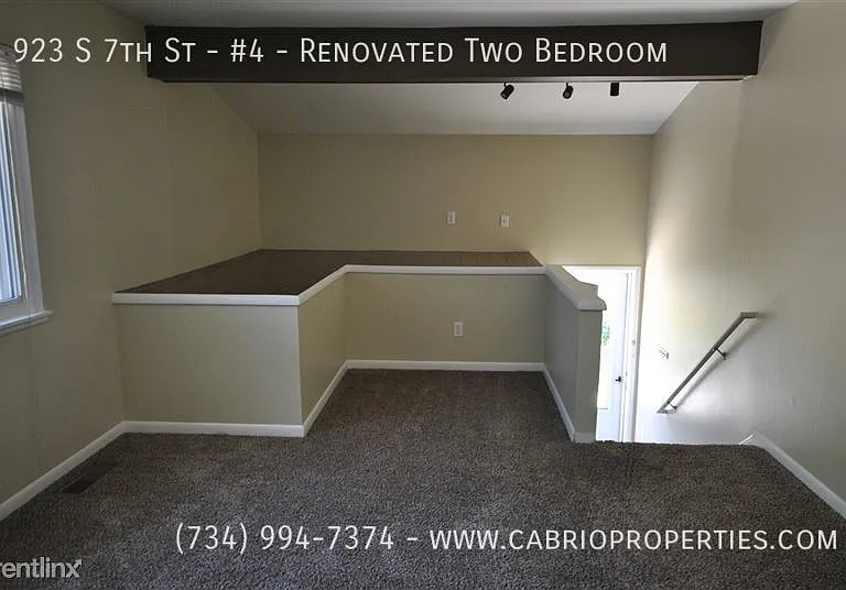 923 S 7th St — Photo 26