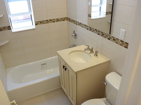 5th image of 103-30 68th Ave #1