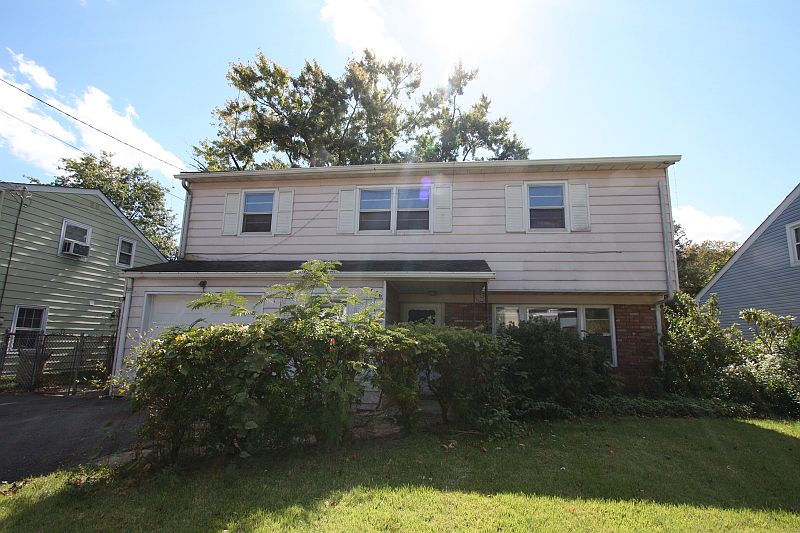 686 W Milton Ave, Rahway, NJ 07065 Zillow