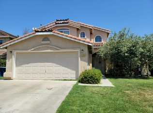 1165 Mazatlan Pl, Merced, CA 95348