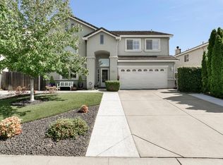 1640 Poppy Cir, Rocklin, CA 95765