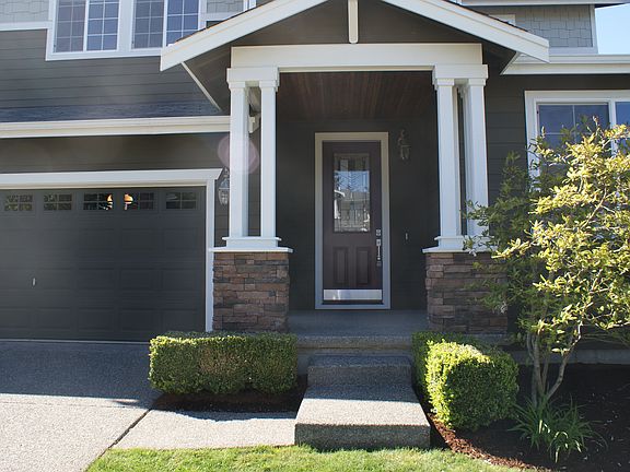 2nd image of 25459 SE 274th Pl