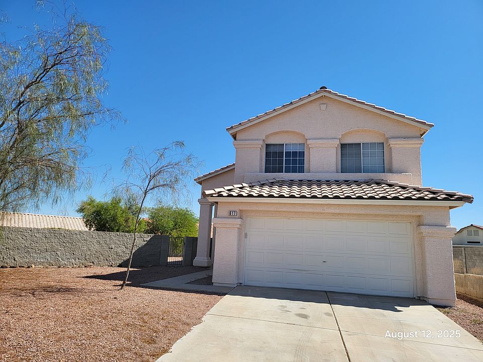 1st image of 617 Wood Rose Ct