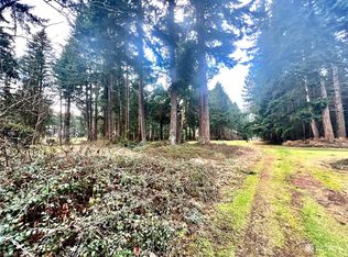 4G Gedney Way, Everett, WA 98206