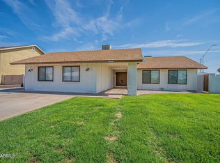 4233 W Hearn Rd, Phoenix, AZ 85053