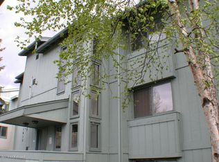 1615 Sitka St #13-101, Anchorage, AK 99501