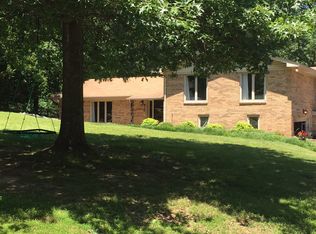 820 New Hope Ln, Jonesboro, AR 72404