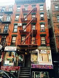 Rented by Jade Stone Real Estate Consulting