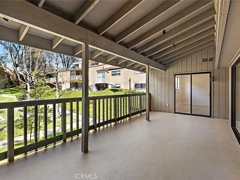 31287 E 9th Dr #28G — Photo 29