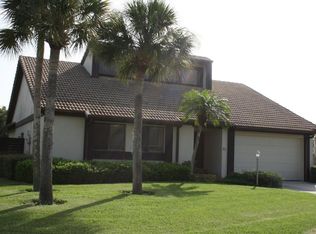 71 Inlets Blvd #HOME, Nokomis, FL 34275
