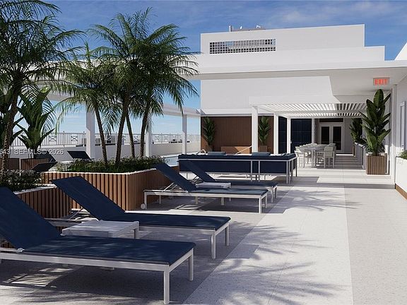 5th image of 700 Biltmore Way