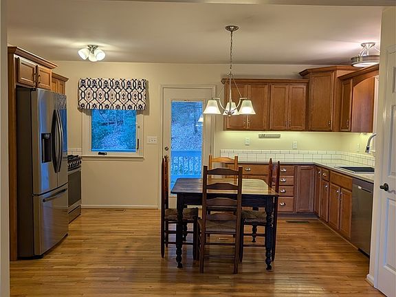 3rd image of 57 Village Road