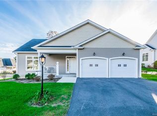 3 Amelia Ln, Tolland, CT 06084