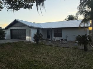 3115 N Forbes Rd, Plant City, FL 33565