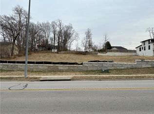 5011 NW Northwood Rd, Riverside, MO 64150