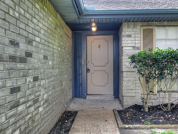 4th image of 4106 Brown Meadow Ct