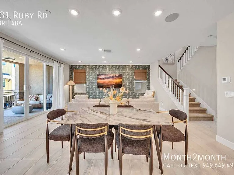 131 Ruby Rd — Photo 3