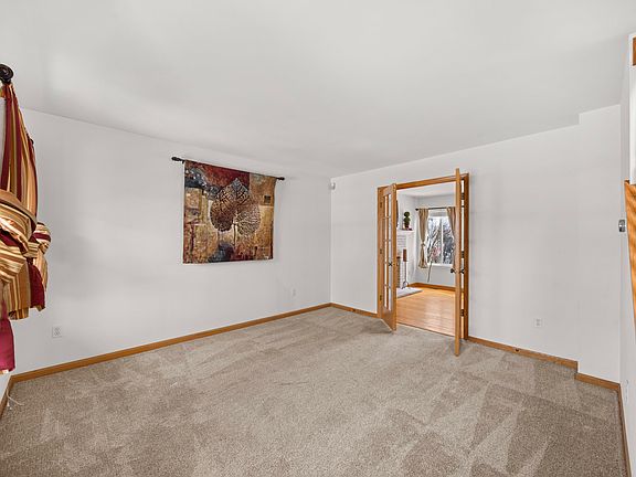 2nd image of 20826 W Brockton Ct